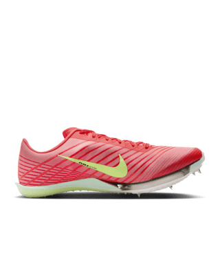 スパイク・シューズ Airzoom MAXFly2 28cm スパイク・シューズ Airzoom MAXFly2 28cm NIKE公式】ナイキ マックス